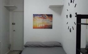 Rincon-loft